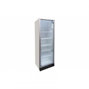 Холодильник Snaige CD480-6009 Фото