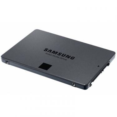 Накопитель SSD Samsung 2.5" 2TB Фото 4