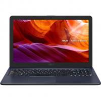 Ноутбук ASUS X543MA-GQ927 15.6HD/Intel Cel N4000/4/256SSD/int/n Фото