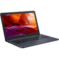 Ноутбук ASUS X543MA-GQ927 15.6HD/Intel Cel N4000/4/256SSD/int/n Фото 1