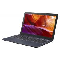 Ноутбук ASUS X543MA-GQ927 15.6HD/Intel Cel N4000/4/256SSD/int/n Фото 2