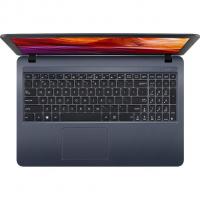 Ноутбук ASUS X543MA-GQ927 15.6HD/Intel Cel N4000/4/256SSD/int/n Фото 3