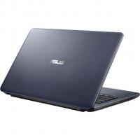 Ноутбук ASUS X543MA-GQ927 15.6HD/Intel Cel N4000/4/256SSD/int/n Фото 5