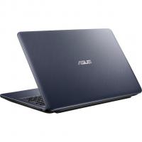 Ноутбук ASUS X543MA-GQ927 15.6HD/Intel Cel N4000/4/256SSD/int/n Фото 6