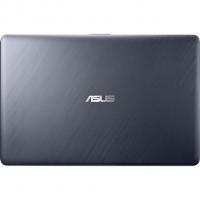 Ноутбук ASUS X543MA-GQ927 15.6HD/Intel Cel N4000/4/256SSD/int/n Фото 7