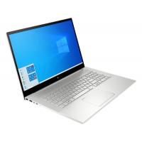 Ноутбук HP ENVY 17-cg0002ur Фото 1