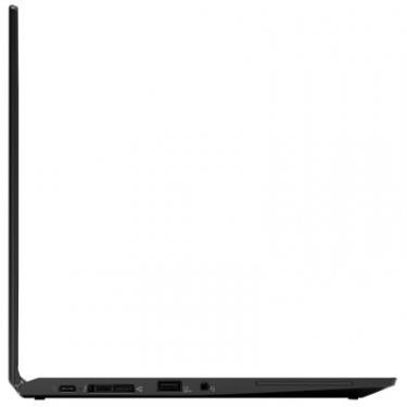 Ноутбук Lenovo ThinkPad X13 Yoga G1 Фото 4