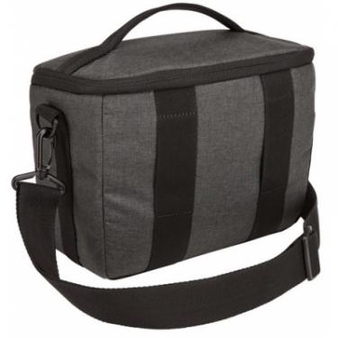 Фото-сумка Case Logic ERA DSLR Shoulder Bag CECS-103 Фото 1