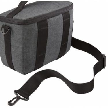 Фото-сумка Case Logic ERA DSLR Shoulder Bag CECS-103 Фото 4