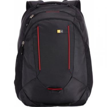Рюкзак для ноутбука Case Logic 15.6" Evolution 29L BPEB-115 Black Фото 1