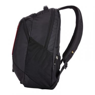 Рюкзак для ноутбука Case Logic 15.6" Evolution 29L BPEB-115 Black Фото 2