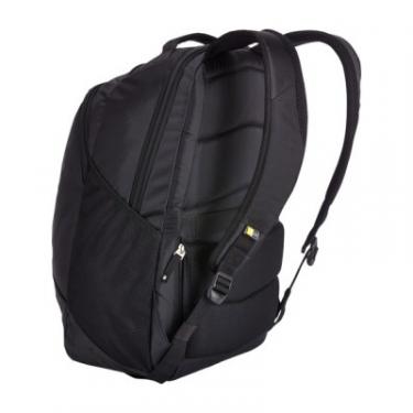 Рюкзак для ноутбука Case Logic 15.6" Evolution 29L BPEB-115 Black Фото 3