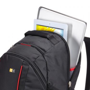 Рюкзак для ноутбука Case Logic 15.6" Evolution 29L BPEB-115 Black Фото 5