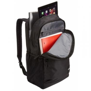 Рюкзак для ноутбука Case Logic 15.6" Uplink 26L CCAM-3116 Black Фото 4