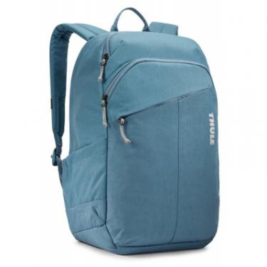 Рюкзак для ноутбука Thule 15.6" Campus Exeo 28L TCAM-8116 Aegean Blue Фото