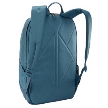 Рюкзак для ноутбука Thule 15.6" Campus Exeo 28L TCAM-8116 Aegean Blue Фото 1