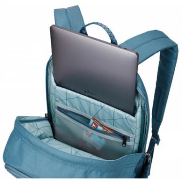 Рюкзак для ноутбука Thule 15.6" Campus Exeo 28L TCAM-8116 Aegean Blue Фото 2