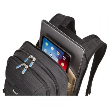 Рюкзак для ноутбука Thule 15.6" Construct 28L CONBP-216 Black Фото 3