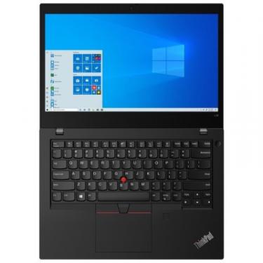Ноутбук Lenovo ThinkPad L14 Фото 3