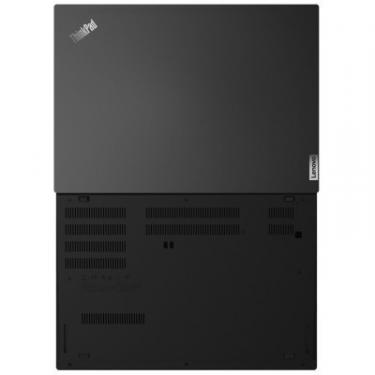 Ноутбук Lenovo ThinkPad L14 Фото 7