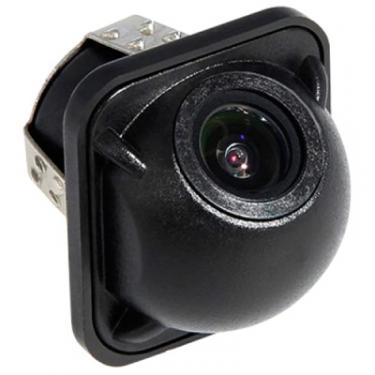 Камера заднего вида GT C19 (NTSC) Фото