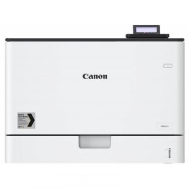 Лазерный принтер Canon LBP-852Cx Фото 1