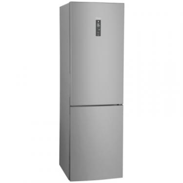 Холодильник Haier C2F636CXMV Фото