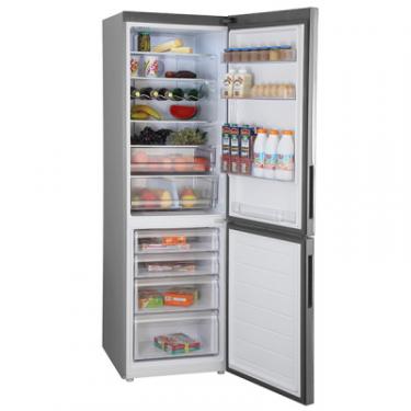 Холодильник Haier C2F636CXMV Фото 1