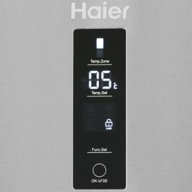 Холодильник Haier C2F636CXMV Фото 6
