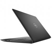 Ноутбук Dell Inspiron 3580 Фото 6