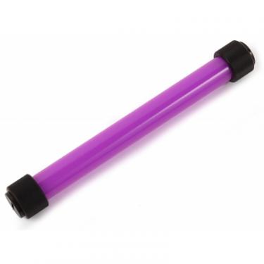 Охлаждающая жидкость Ekwb EK-CryoFuel Solid Electric Purple (Premix 1000mL) Фото 2