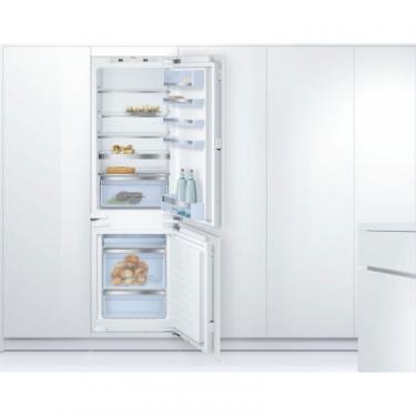 Холодильник Bosch KIN86AFF0 Фото 6
