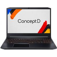 Ноутбук Acer ConceptD 5 CN517-71 Фото