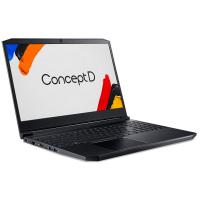 Ноутбук Acer ConceptD 5 CN517-71 Фото 1