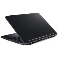Ноутбук Acer ConceptD 5 CN517-71 Фото 6