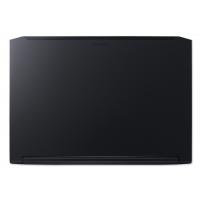 Ноутбук Acer ConceptD 5 CN517-71 Фото 7