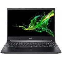 Ноутбук Acer Aspire 7 A715-41G Фото