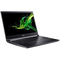 Ноутбук Acer Aspire 7 A715-41G Фото 1