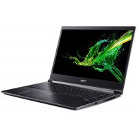 Ноутбук Acer Aspire 7 A715-41G Фото 2