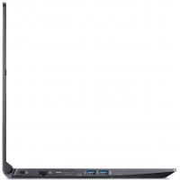 Ноутбук Acer Aspire 7 A715-41G Фото 4