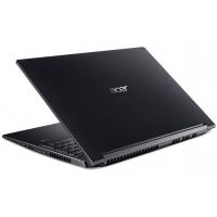 Ноутбук Acer Aspire 7 A715-41G Фото 6