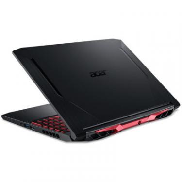 Ноутбук Acer Nitro 5 AN515-44 Фото 6