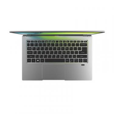 Ноутбук Acer Swift 1 SF114-33 Фото 3