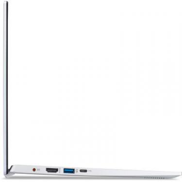 Ноутбук Acer Swift 1 SF114-33 Фото 4