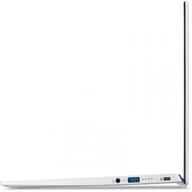 Ноутбук Acer Swift 1 SF114-33 Фото 5