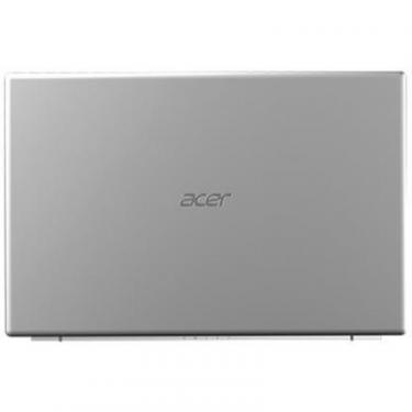 Ноутбук Acer Swift 1 SF114-33 Фото 7