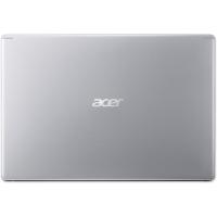 Ноутбук Acer Aspire 5 A515-44 Фото 7