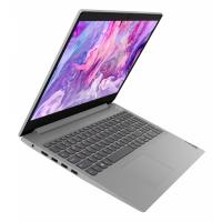 Ноутбук Lenovo IdeaPad 3 15ADA05 Фото 1