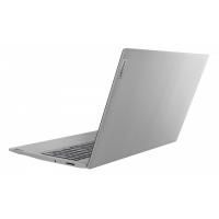 Ноутбук Lenovo IdeaPad 3 15ADA05 Фото 3