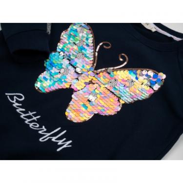 Набор детской одежды Breeze с бабочкой Фото 6